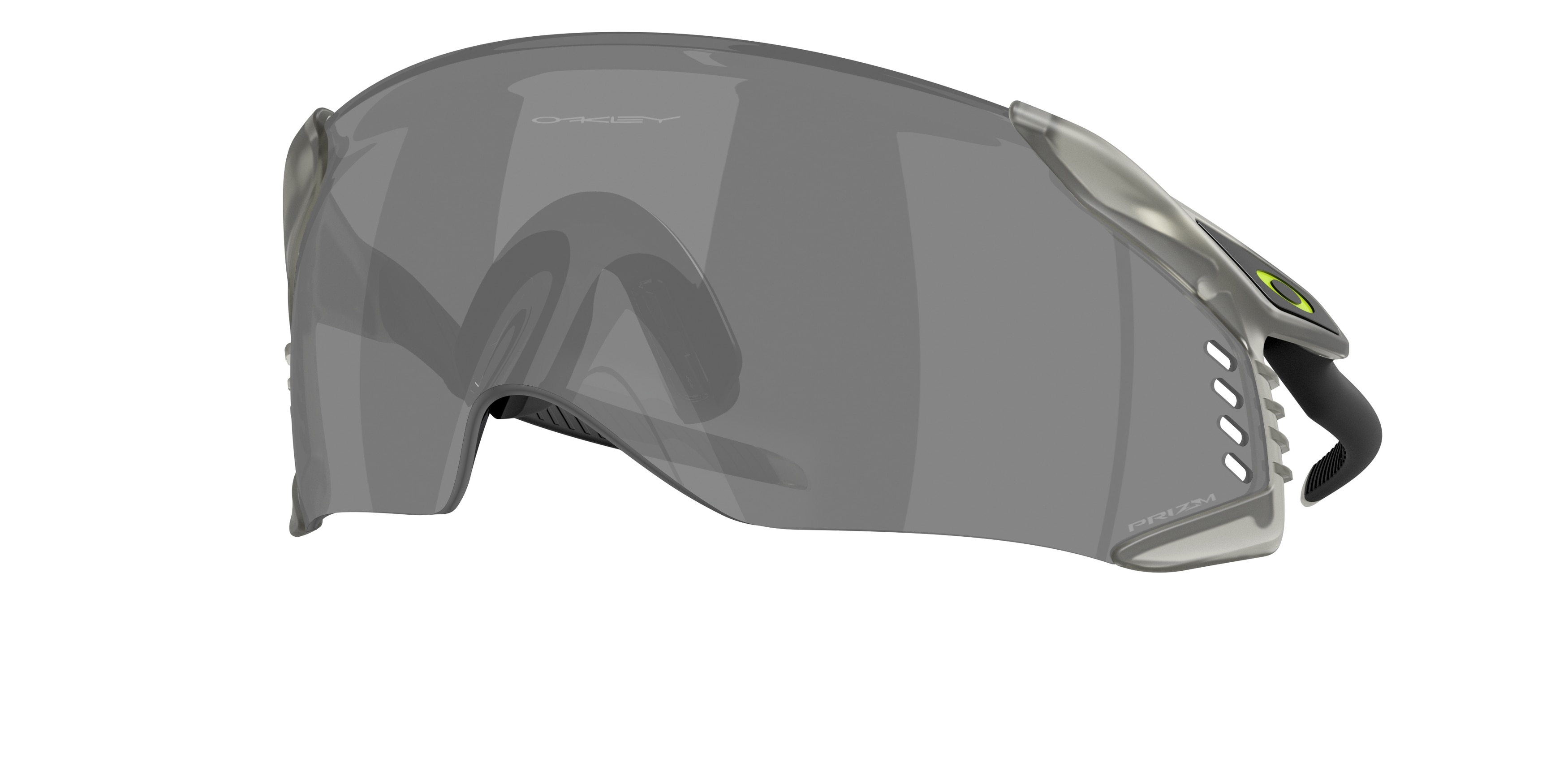 Oakley OO9501 950107 Velo Kato 